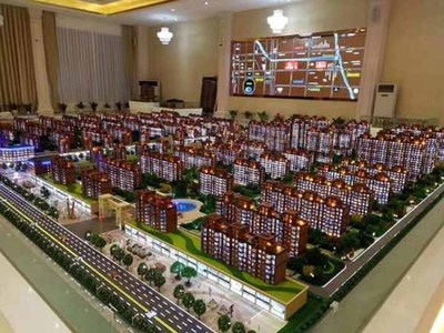 通遼房地產(chǎn)沙盤模型制作|房地產(chǎn)沙盤模型專業(yè)制作公司