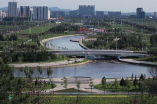 我國衰敗最狠的五座城市, 這個省就占據(jù)了很多, 最嚴(yán)重的倒退二百名