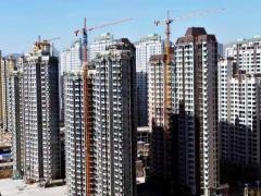 通遼市希民房地產(chǎn)開發(fā)有限責(zé)任公司商務(wù)信息
