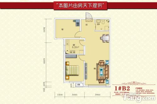 通遼市開發(fā)區(qū)創(chuàng)業(yè)大道和興工大街交匯.