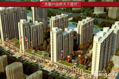 通遼檀香灣