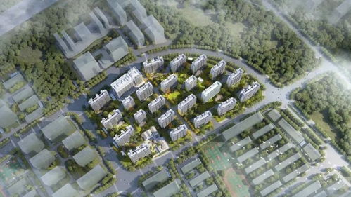 2022年1 7月河南省本土房地產(chǎn)企業(yè)銷售業(yè)績TOP20