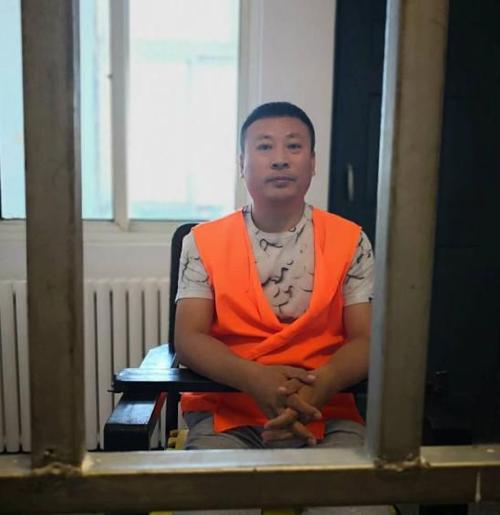 內(nèi)蒙古警界全媒來訪來信地址:通遼市經(jīng)濟技術(shù)開發(fā)區(qū)叫來河大街璟苑b區(qū)