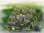 通遼市膠建金源房地產(chǎn)開發(fā)-開發(fā)商-通遼房產(chǎn)信息網(wǎng)