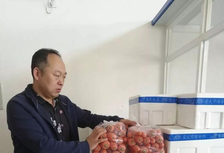 通遼綠色農(nóng)副特產(chǎn)批發(fā)市場由通遼市運(yùn)達(dá)房地產(chǎn)開發(fā)開發(fā)建設(shè)