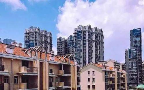 思考 房地產(chǎn)企業(yè)如何搭建運(yùn)營管理體系