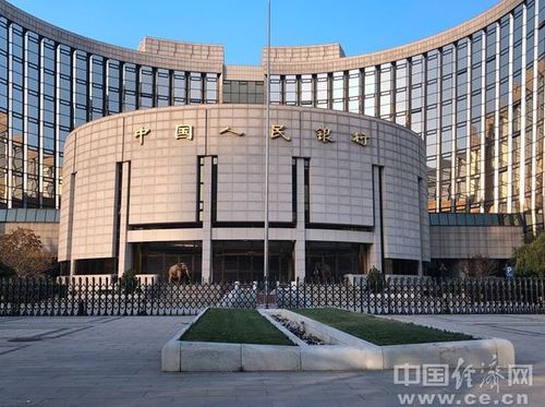 黑天鵝 后或是 金鳳凰 中國經(jīng)濟(jì)前景依然光明