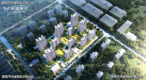 開發(fā)商線上營銷中心 中介勿擾 最新圖文解析