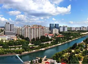 厲害了 青島這些地方全國出名 快看看是你的家鄉(xiāng)嗎