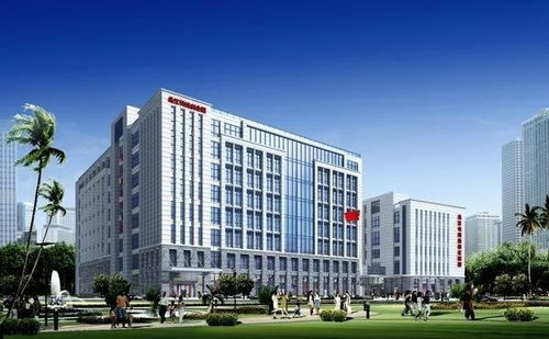六安市人民政府辦公室關(guān)于加快發(fā)展體育產(chǎn)業(yè)的實施意見
