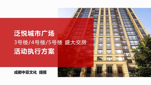 房地產(chǎn)品牌運營案策略推廣方案整合傳播方案專題 298例