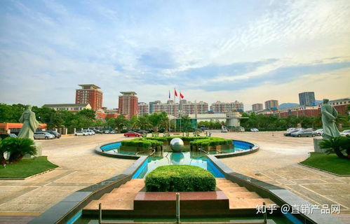 人大代表焦家良參加昆明市第十四屆人民代表大會第四次會議,提出昆明人才強(qiáng)市戰(zhàn)略