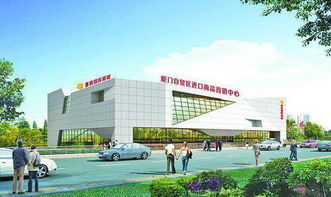 廈門高崎機(jī)場附近有沒有什么地方好停車的,停4天,免費(fèi)或者收費(fèi)便宜點(diǎn)的都行