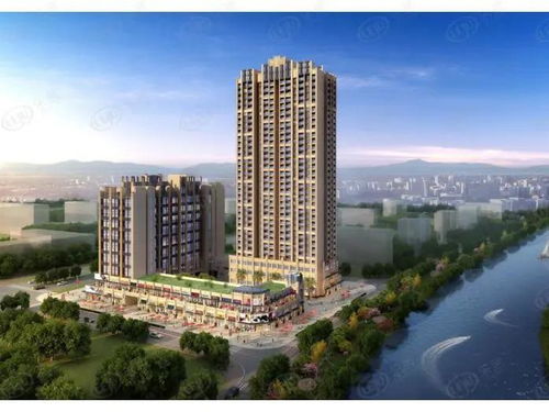 新盤入市 寶中 光明來(lái)了 本周3盤入市1盤獲預(yù)售