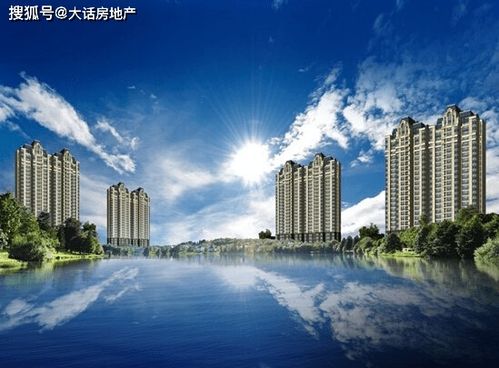 恒大的消息,還真不少啊 他們遇到的問(wèn)題,究竟有多大