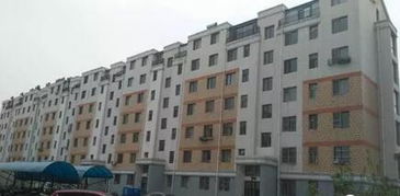 國(guó)企前高管回應(yīng)千萬(wàn)買房 一個(gè)億都有 紀(jì)檢介入