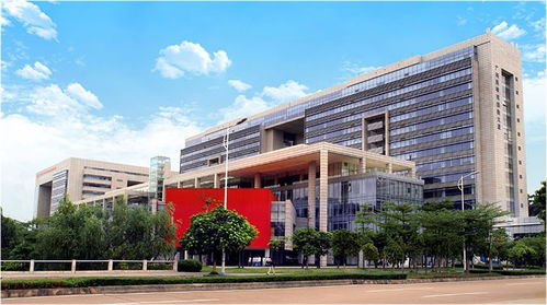 緯德信息順利過會(huì) 將于上交所科創(chuàng)板上市