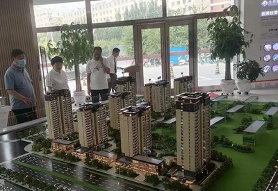 工商銀行內(nèi)蒙古分行靶向發(fā)力 精準(zhǔn)服務(wù)個(gè)人融資需求