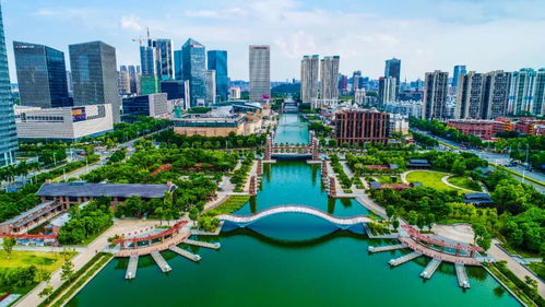 小小無人機(jī),社會治理大創(chuàng)新 桂城yyds