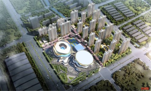 2021年1 8月無錫房地產(chǎn)企業(yè)銷售業(yè)績top10