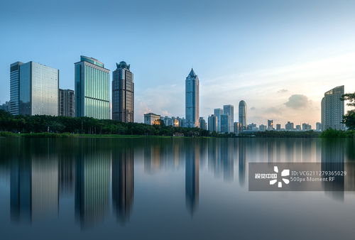 攝影圖片