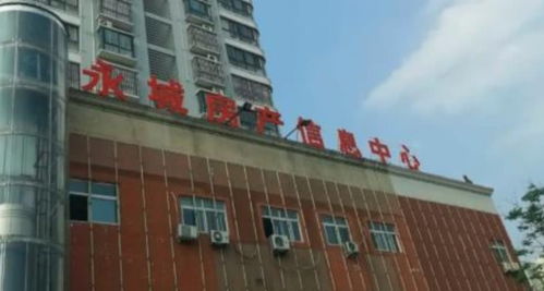 向高房價伸手 河南這座城 第一槍 打響 這行業(yè)被 連根拔起