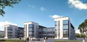 投資10億元 廣西新建學(xué)校選定了這個城市 廣西新聞 bbrtv北部灣在線