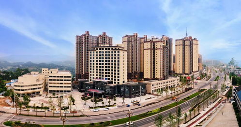 實(shí)施 六大突破 ,恩陽連續(xù)三年獲得這個重磅稱號