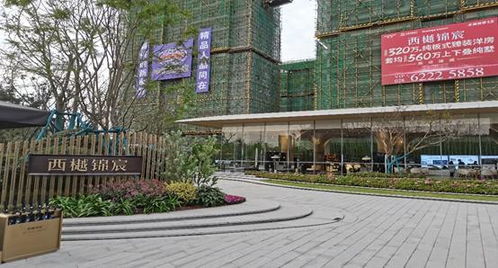 騰訊內(nèi)容開放平臺