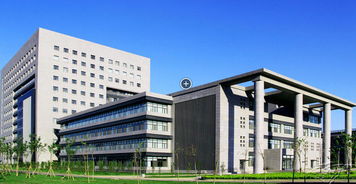 城市房地產(chǎn)開發(fā)經(jīng)營管理條例的中華人民共和國國務(wù)院令第588號