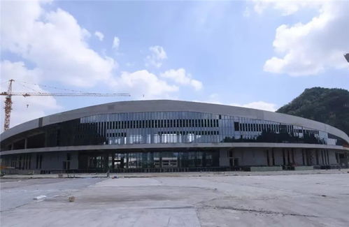 文旅大餐 迎客來