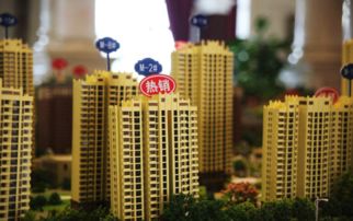投資客開(kāi)始離場(chǎng) 杭州一剛需板塊七成房源價(jià)格下跌