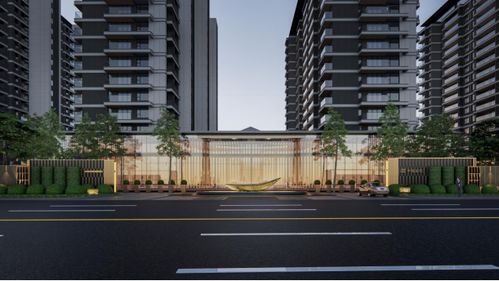 2024年1 5月河南省房地產企業(yè)銷售業(yè)績top20