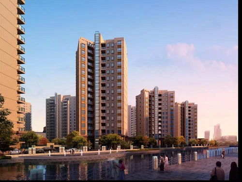 穿梭時空 12張劇照帶你領略70年城鎮(zhèn)客廳變遷史