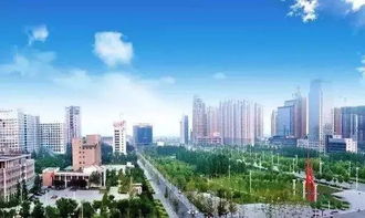 國家發(fā)展改革委 科技部 國土資源部 住房城鄉(xiāng)建設部 商務部 海關總署發(fā)布公告,公布2018年版 中國開發(fā)區(qū)審核公告目錄 淶水一地取得了正式 戶口