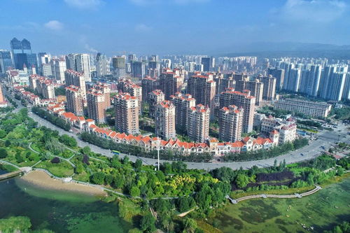 剛公布 西寧100