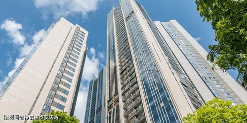 2022上海 售樓處電話 地址 戶型 價格 圖文 24小時動態(tài)解析