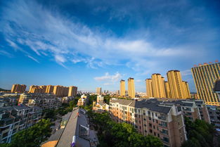 2018年鎮(zhèn)江房市預言,有些猜想在今年或成現(xiàn)實