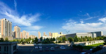 濟寧的這個城市即將變天,不是兗州和曲阜,未來經濟發(fā)展前途無限