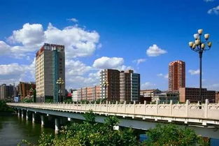 喜報 張北縣成河北省示范標桿縣 市 之一 這些發(fā)展你期待嗎