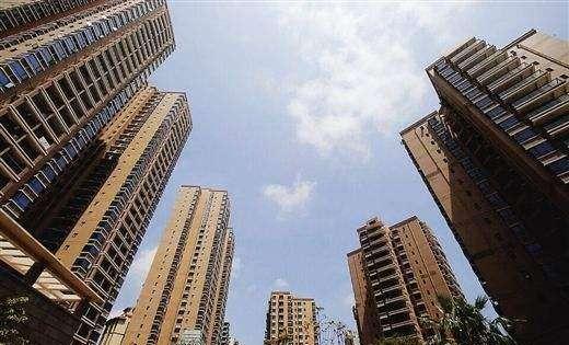 房子不用爭了 明年起,父母的房子全按新規(guī)繼承