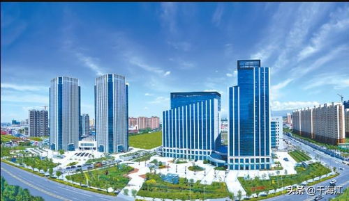 新市區(qū)是沙依巴克區(qū)析出新建的一個(gè)區(qū)