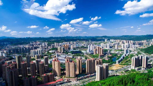 1 7月省房地產開發(fā)企業(yè)商品房銷售面積增長8.5