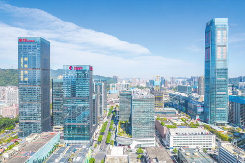 連續(xù)20個交易日收盤市值低于3億元 st深天將成a股首家市值退市公司