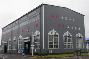 啟迪桑德運(yùn)營(yíng)榮光榜上的閃耀之星 通遼蒙東