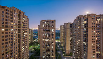 治理樓市 吹牛廣告 需要較真精神
