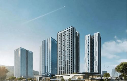 深圳寶安營(yíng)銷(xiāo)中心 售樓處 電話(huà) 價(jià)格 戶(hù)型 最新詳情