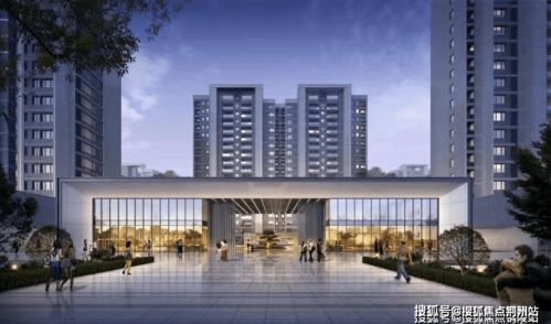 營銷快訊 海鹽新大 售樓處電話〢地址〢開盤 樓盤詳情動態(tài)