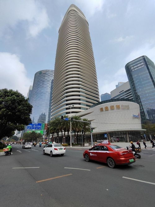 廣州五一樓市 以去庫存為主,開發(fā)商 卷 價格促銷售 4月表現(xiàn)疲弱
