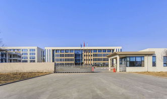 江蘇省屋面分布式光伏安全檢測有資質(zhì)單位 新聞